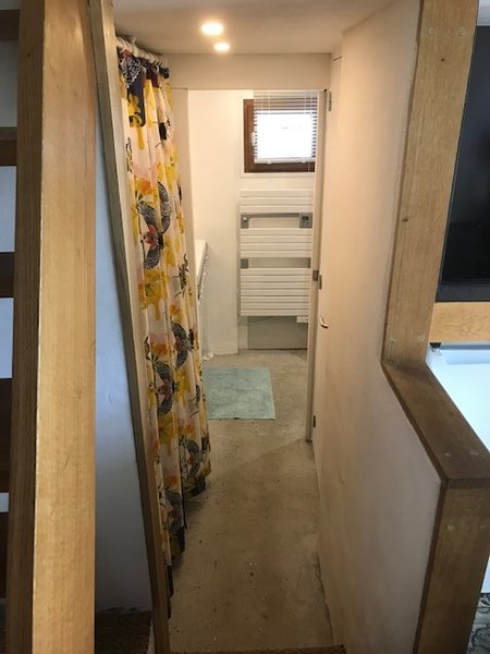 Domaine AbracadaRoom : La Roquette - Image 12