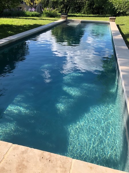 Hébergement AbracadaRoom : La Roulotte Chic et Bohème - Image 8