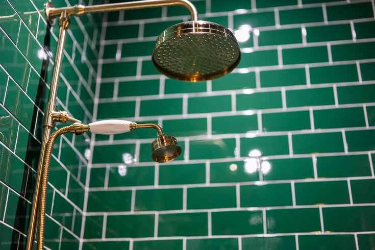 Domaine AbracadaRoom : Maison Wingardium - Image 26