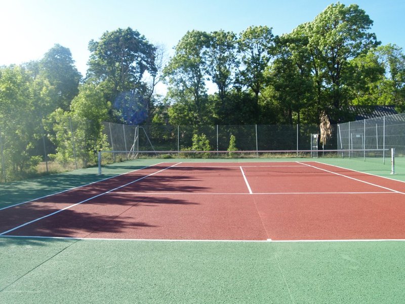 Domaine AbracadaRoom : Domaine de Pradines - Image 14