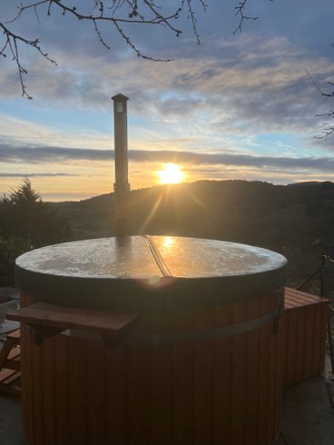 Hébergement AbracadaRoom : Aventura Lodge Solio - Image 5