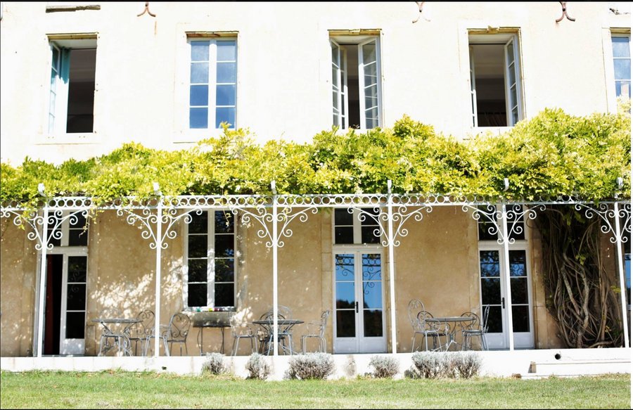 Domaine AbracadaRoom : Fajac la Selve - Image 13