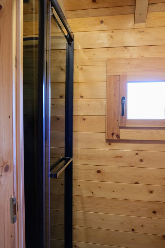 Rêve de Roulotte en Normandie – Séjour insolite à Gisay La Coudre (9)