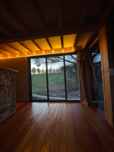 Hébergement AbracadaRoom : Le Nid en Provence - Image 18