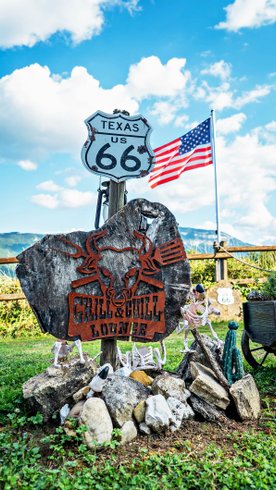 Hébergement AbracadaRoom : Bulle Texas – Luxe  & SPA – Vue Lac Aiguebelette - Image 35