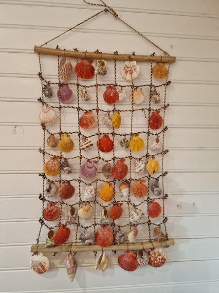 Hébergement AbracadaRoom : Roulotte Créole - Image 6