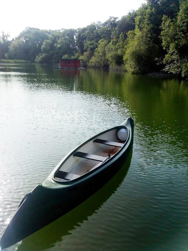 Cabane Flottante Cordulie à Louverné (7)