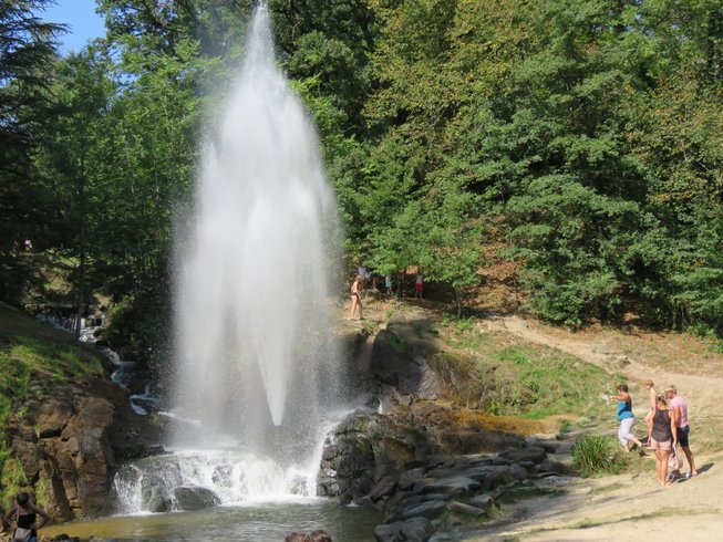 Domaine AbracadaRoom : Ty Pastel - Image 6