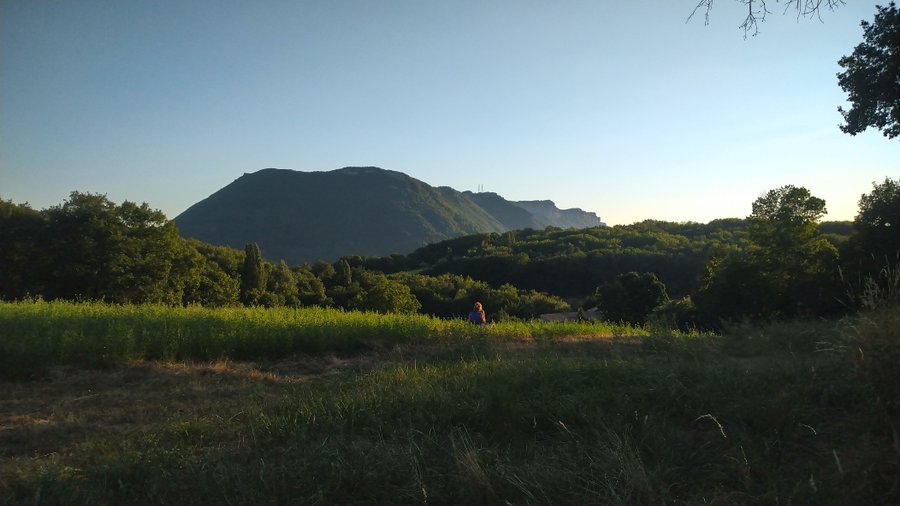Domaine AbracadaRoom : L'Ermitage du Grand Bois - Image 12