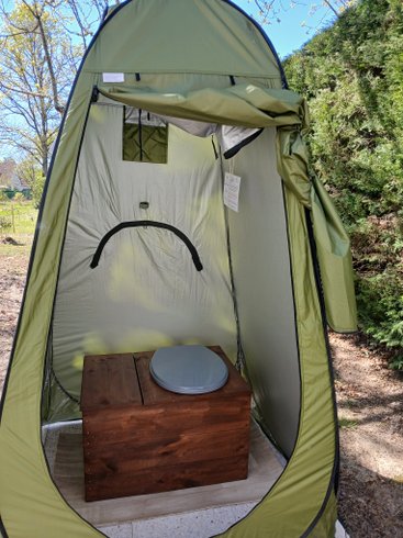 Hébergement AbracadaRoom : Le Tilleul - Image 10
