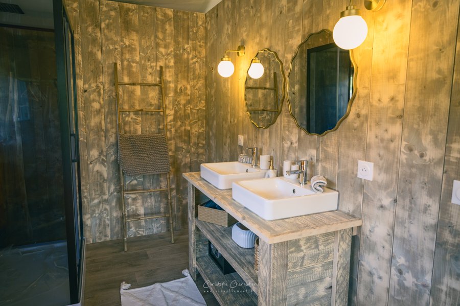 Hébergement AbracadaRoom : Valériane - Image 6