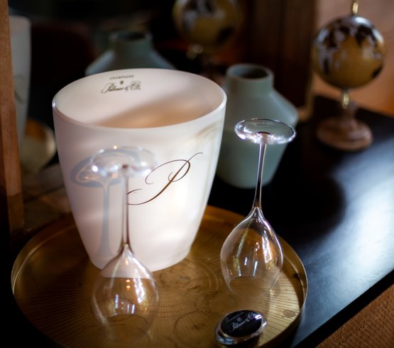 Hébergement AbracadaRoom : Cabane perchée la Canopée - Image 19