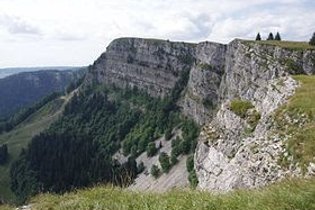 La Petite echelle - La nuit étoilée