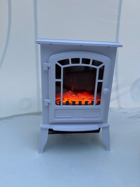 Hébergement AbracadaRoom : Dôme Lunaire D'Olia et son bain nordique - Image 31