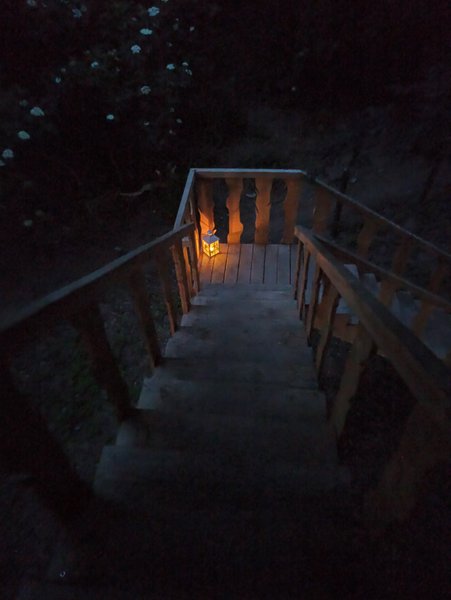 Domaine AbracadaRoom : CHEZ YAHMZ - Image 5