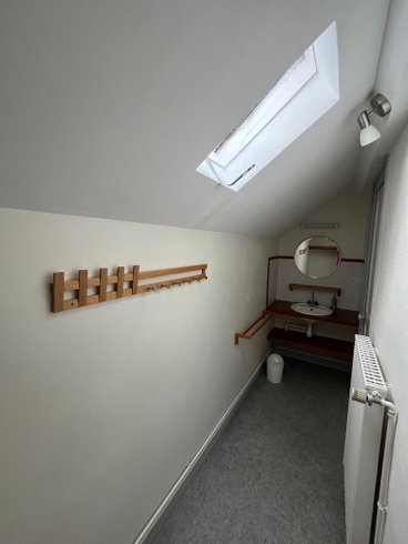 Domaine AbracadaRoom : GITES NASALOLE - Image 8