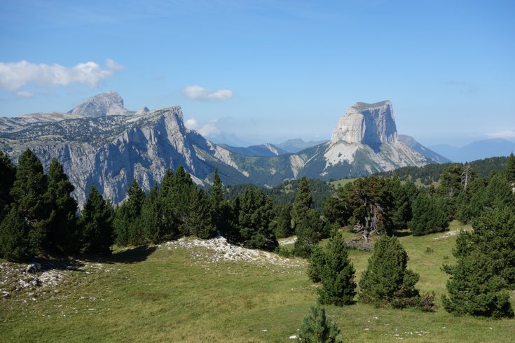 Domaine AbracadaRoom : Atypik Nomad - Image 1