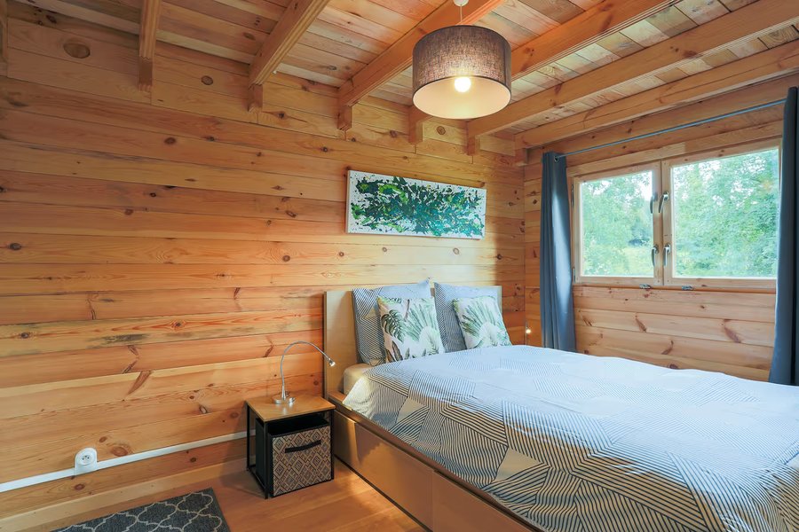 Hébergement AbracadaRoom : Ty Koad - Image 8