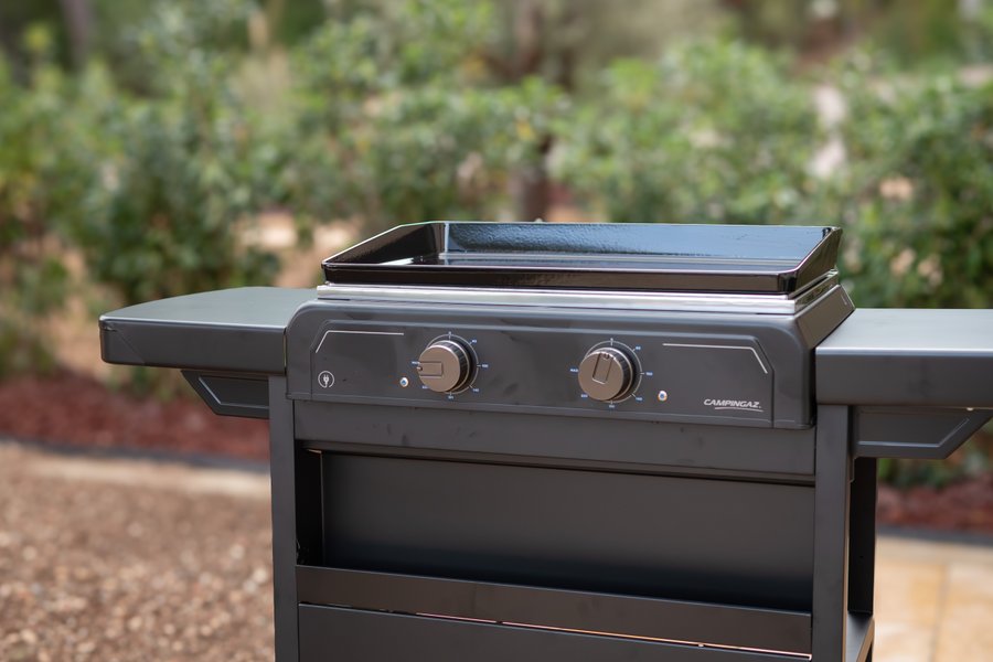 Hébergement AbracadaRoom : Chez Le Jardinier, Maison 5* & Spa - Image 11