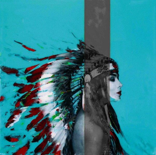 Domaine AbracadaRoom : Loire Valley Lodges - Hôtel - Image 35