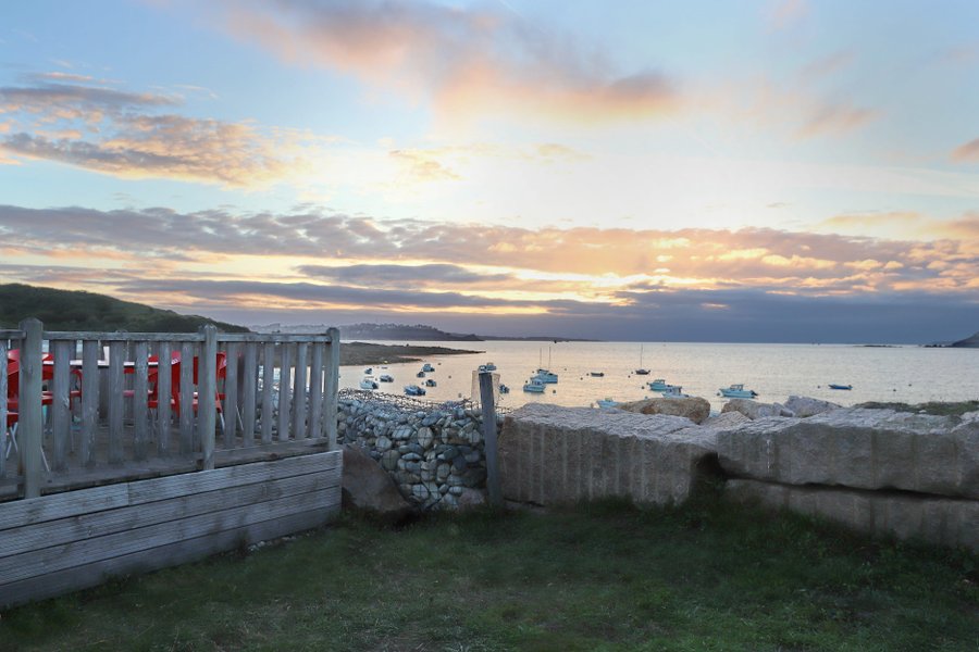 Domaine AbracadaRoom : Seasonova Camping les 7 îles - Image 26