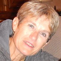 Madame Chantal PINTEAUX