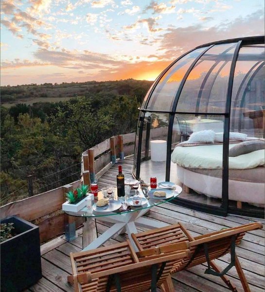 Domaine AbracadaRoom : Les Gouttes d'Eau - Image 12