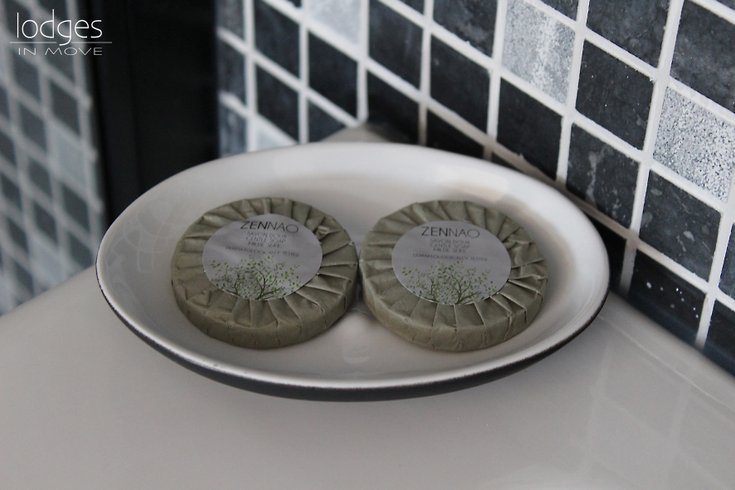 Hébergement AbracadaRoom : Ecolodge Lodges in Move - Domaine de Brau - Image 28