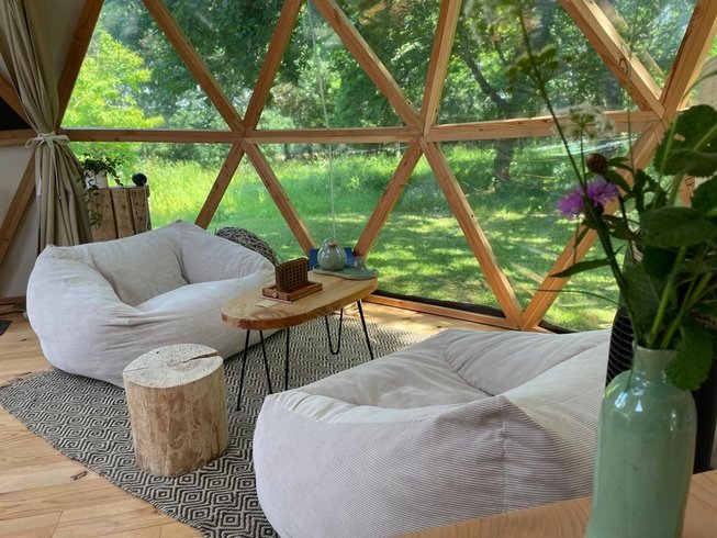 Domaine AbracadaRoom : Chez Brunet - Image 2