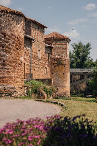 Domaine AbracadaRoom : Le Sanctuaire des sorciers - Image 7