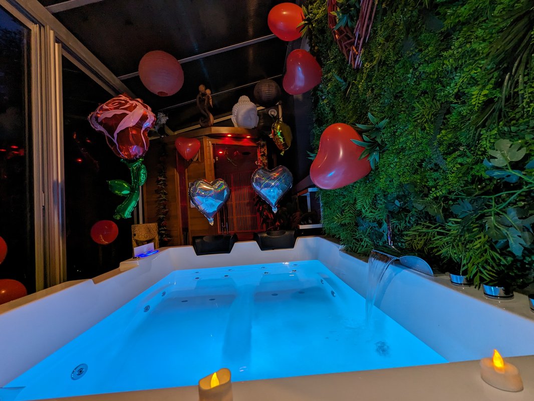 Spassionnement à la Folie à Le Passage D'agen (9)