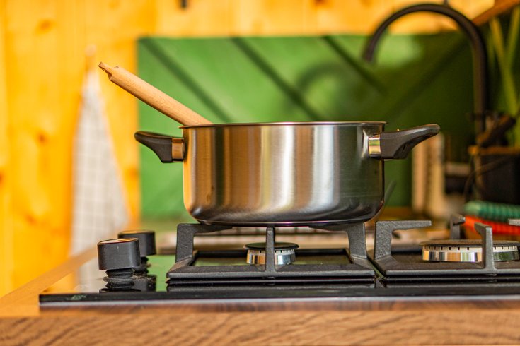 Hébergement AbracadaRoom : Le Bosquet des Dômes - Panorama des Puys à Cheval - Image 16