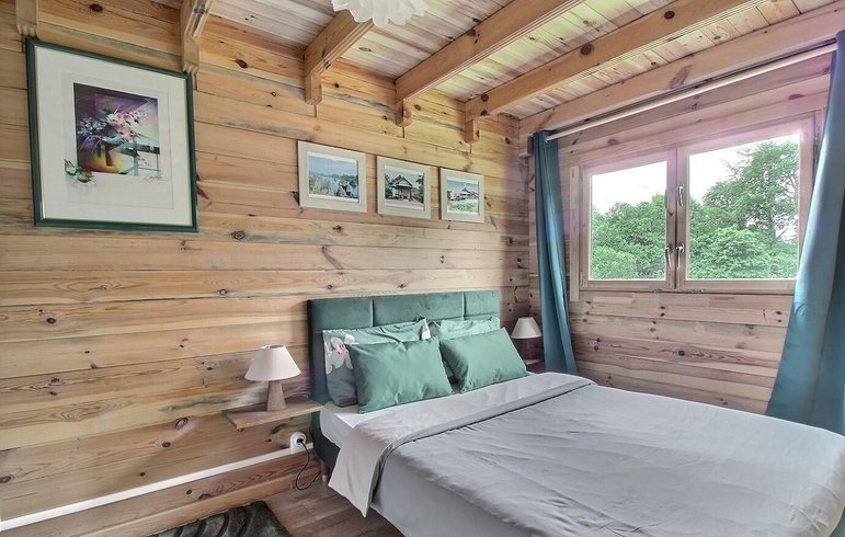 Domaine AbracadaRoom : Keryanti - Image 8