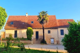 Les inédits Dordogne