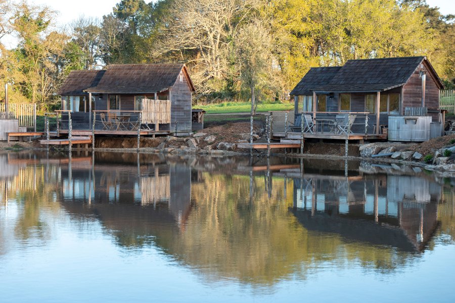 Domaine AbracadaRoom : Dihan Evasion - Image 16