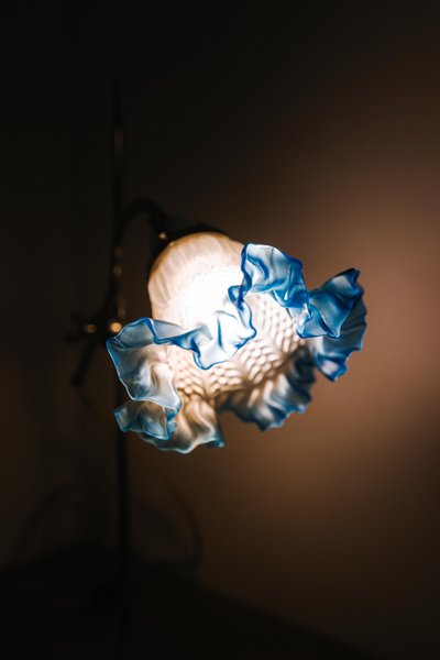 Hébergement AbracadaRoom : Santolina Etrusca Suite Rez de jardin - Image 10