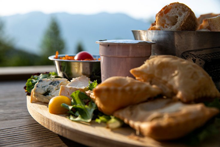 Domaine AbracadaRoom : Alpin d'Hôme - Image 8