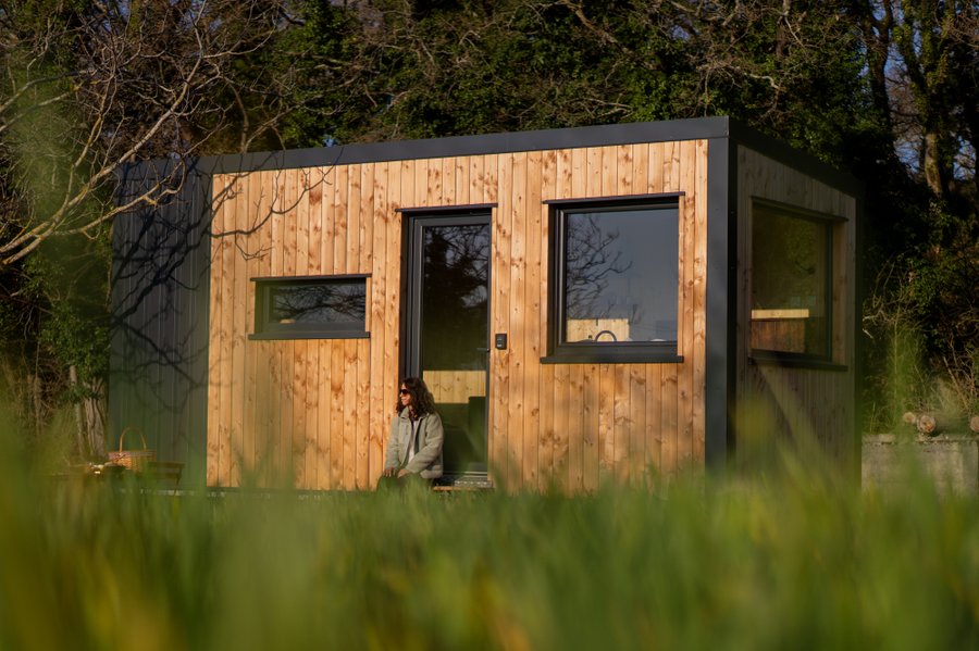 Domaine AbracadaRoom : Homnest (Gigors) - Image 3