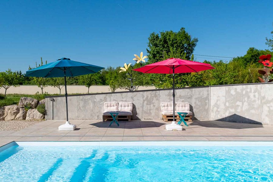 Domaine AbracadaRoom : Paley de l'éden - Image 32