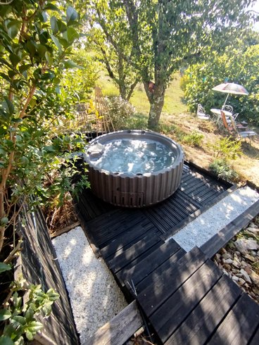 Domaine AbracadaRoom : RIALYS - Image 2