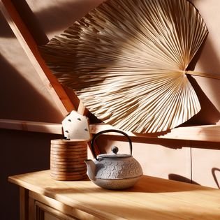 Hébergement AbracadaRoom : Lin pour l'autre & Spa - Image 6