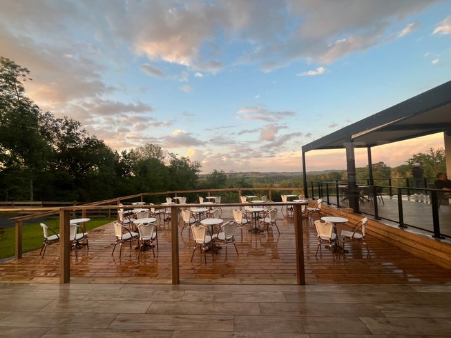 Domaine AbracadaRoom : Domaine de Chabrague - Image 2