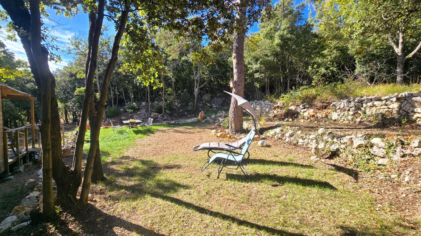 Le Refuge des Etoiles & spa à Mons (17)