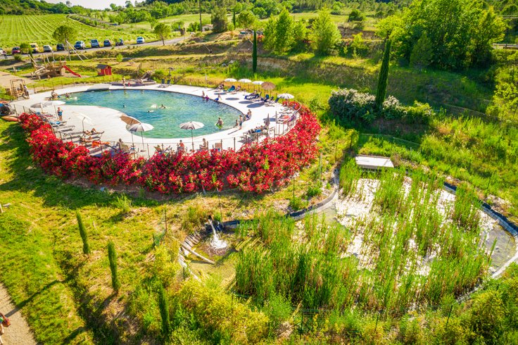 Domaine AbracadaRoom : Domaine d'Anglas - Image 7