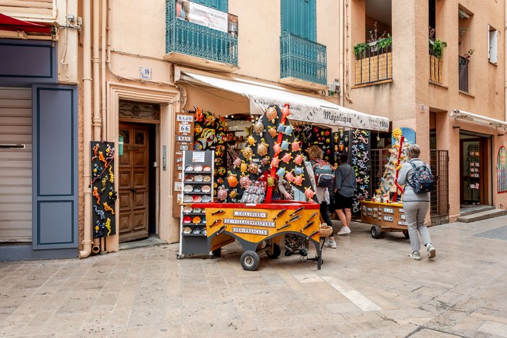 Hébergement AbracadaRoom : Le Ginkgo & Spa - Image 31