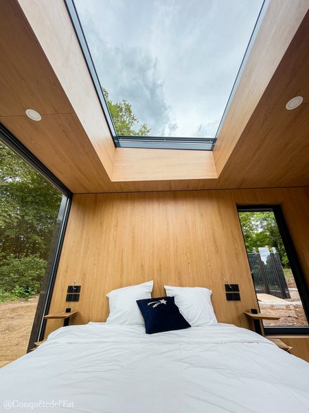 Hébergement AbracadaRoom : Sirius - Image 27