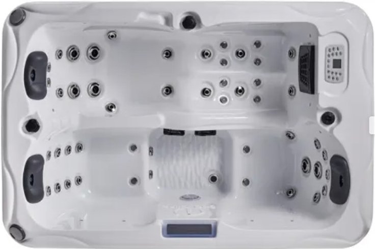 Hébergement AbracadaRoom : Villa LÂO & Spa - Image 22