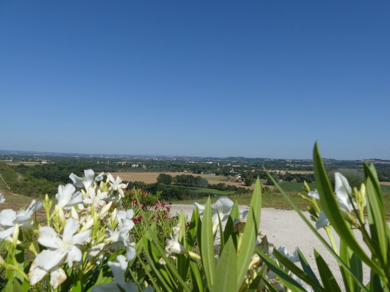 Domaine AbracadaRoom : Cabane estelas - Image 28