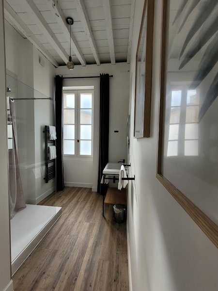 Hébergement AbracadaRoom : Melchior 18.0 - Image 4