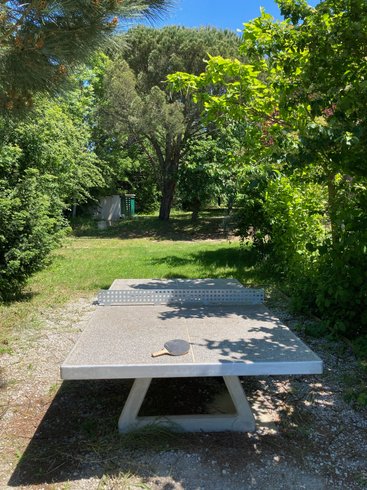 Hébergement AbracadaRoom : La Cabane de Trappeur de Campras - Image 28